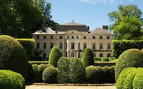 Domaine De Primard - Fontenille Collection